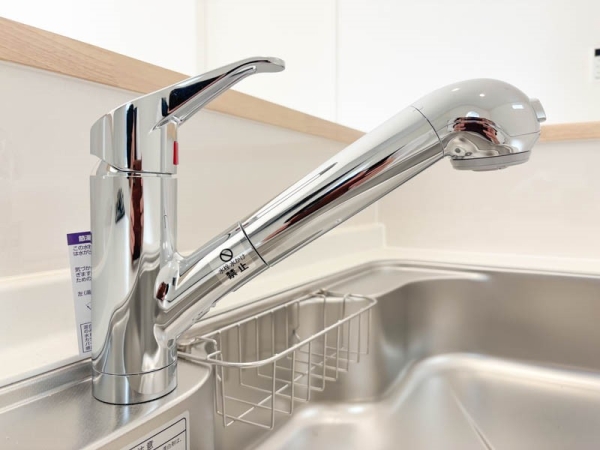 横浜市旭区市沢町 新築一戸建て(その他)