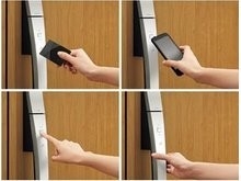 横浜市旭区市沢町 新築一戸建て(その他)