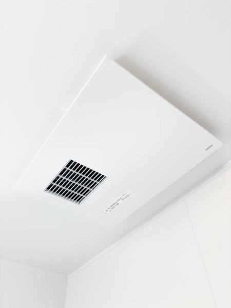 横浜市旭区市沢町 新築一戸建て(その他)