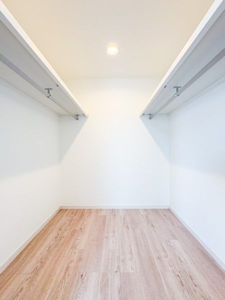 野毛山公園三和プラザ(その他)