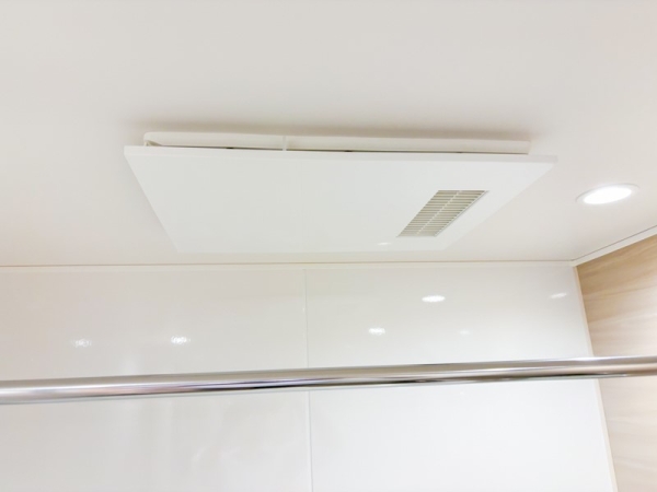 野毛山公園三和プラザ(バス)