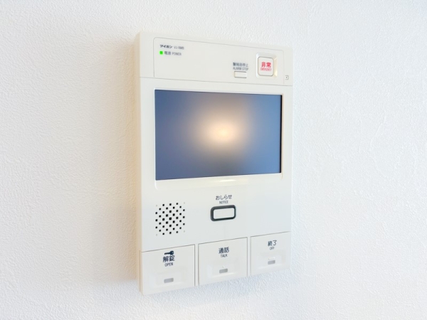 野毛山公園三和プラザ(その他)