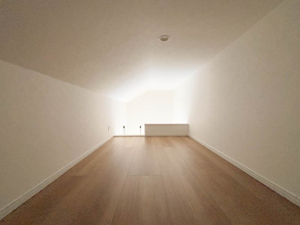 横浜市栄区飯島町　新築一戸建て