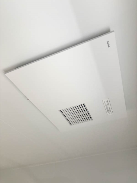 横浜市栄区飯島町　新築一戸建て