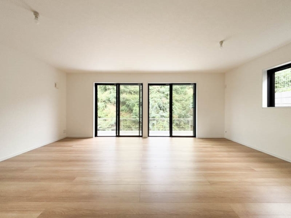 横浜市栄区飯島町　新築一戸建て