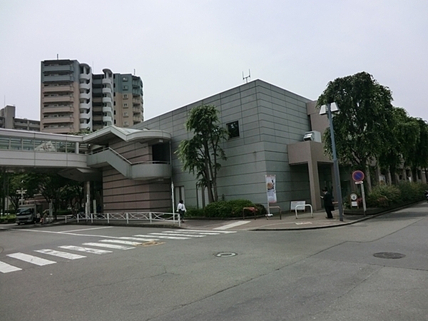 大和市中央林間西５丁目　新築一戸建て(東急田園都市線「中央林間」駅)
