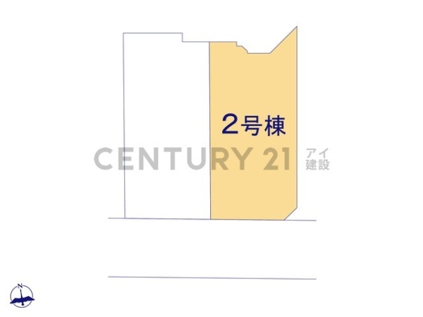 横浜市南区六ツ川１丁目　新築一戸建て