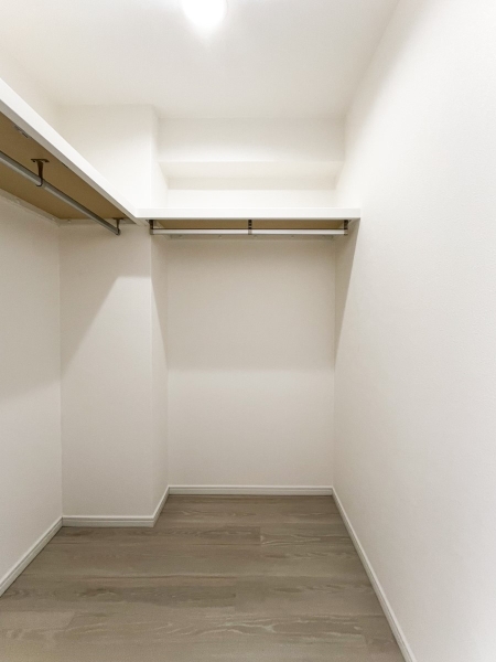 クオス上星川(その他内観)