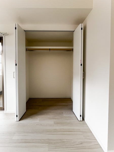 クオス上星川(その他内観)