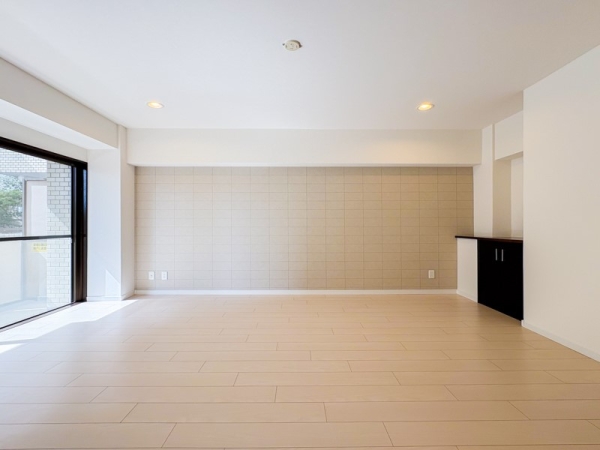 ラミアール南軽井沢