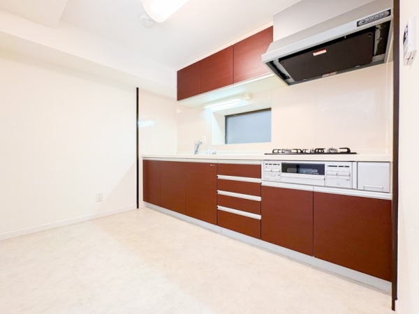 ラミアール南軽井沢