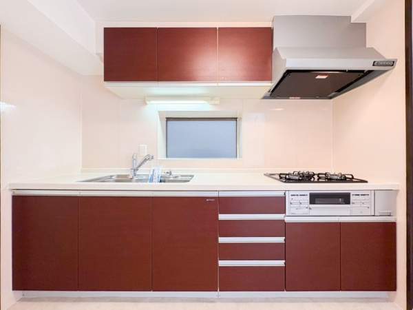 ラミアール南軽井沢