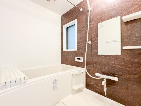 ラミアール南軽井沢