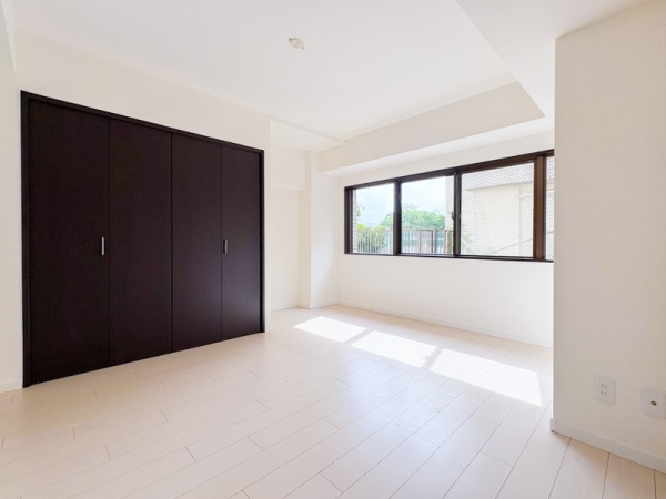 ラミアール南軽井沢