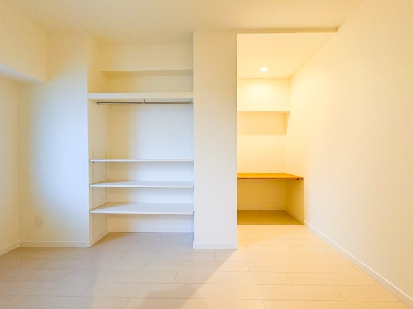 ラミアール南軽井沢