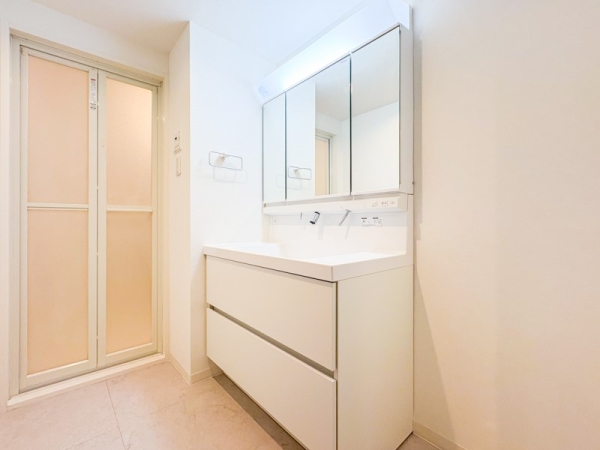 ラミアール南軽井沢