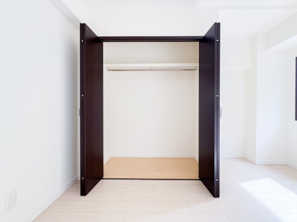 ラミアール南軽井沢