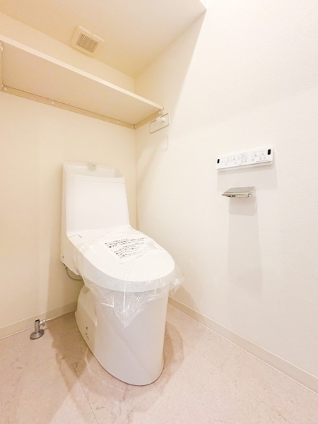 ラミアール南軽井沢