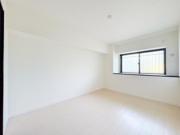 ラミアール南軽井沢