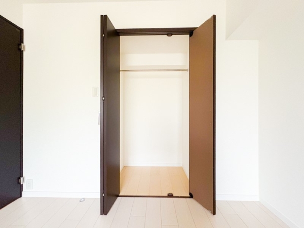 ラミアール南軽井沢