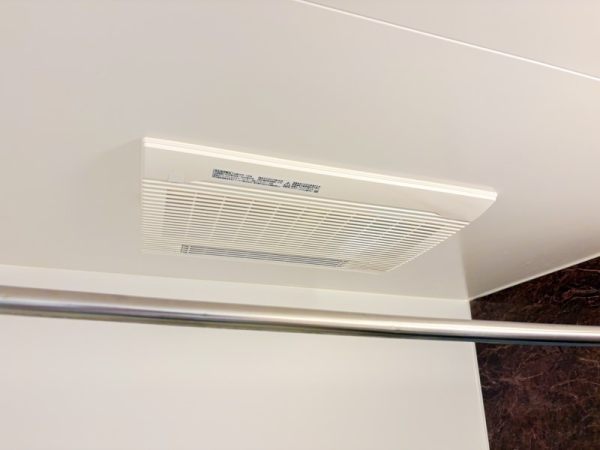 ラミアール南軽井沢