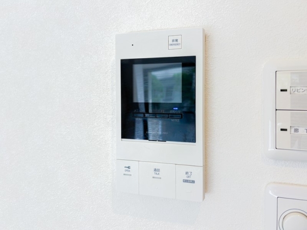 ラミアール南軽井沢