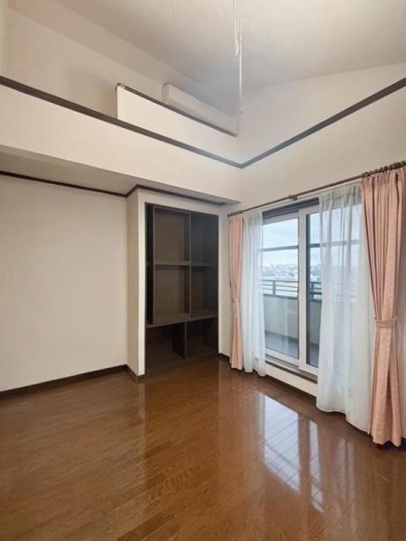 横浜市旭区笹野台３丁目の中古一戸建て