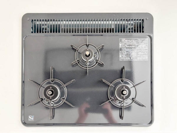 横浜市青葉区奈良町　新築一戸建て