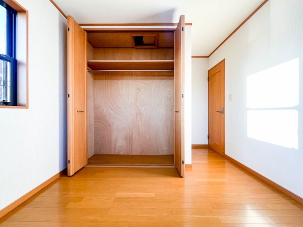 藤沢市亀井野の中古一戸建て