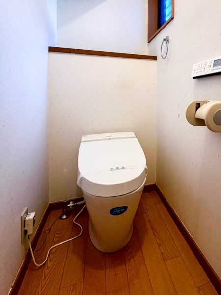 藤沢市亀井野の中古一戸建て