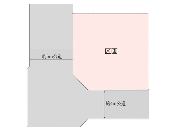 大和市代官２丁目　新築一戸建て