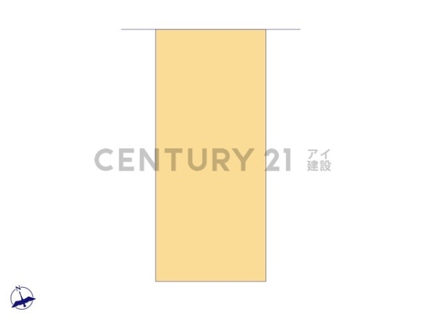 横浜市保土ケ谷区新桜ケ丘１丁目の中古一戸建て