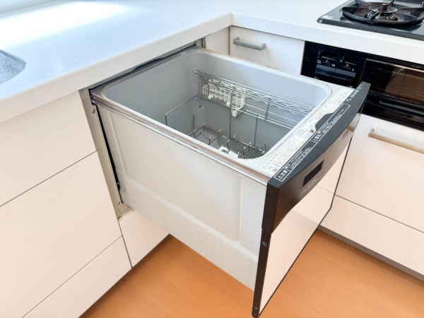 横浜市保土ケ谷区新桜ケ丘１丁目の中古一戸建て