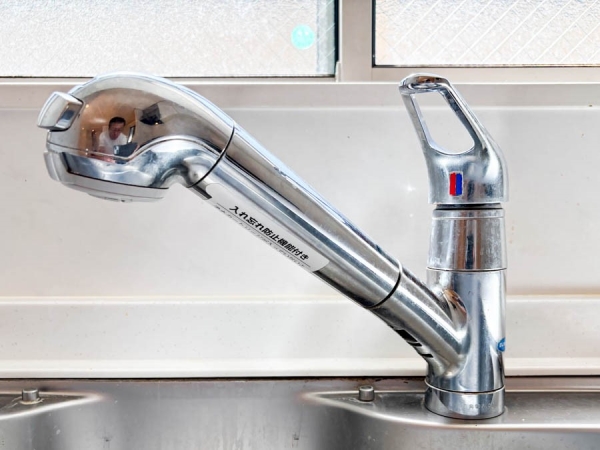 横浜市保土ケ谷区新桜ケ丘１丁目の中古一戸建て