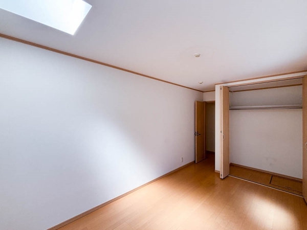 横浜市保土ケ谷区新桜ケ丘１丁目の中古一戸建て