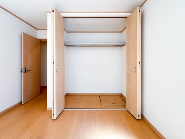 横浜市保土ケ谷区新桜ケ丘１丁目の中古一戸建て