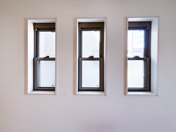 横浜市保土ケ谷区新桜ケ丘１丁目の中古一戸建て