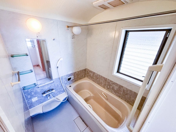 横浜市保土ケ谷区新桜ケ丘１丁目の中古一戸建て