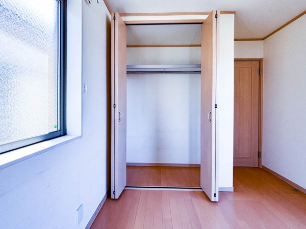 横浜市保土ケ谷区新桜ケ丘１丁目の中古一戸建て