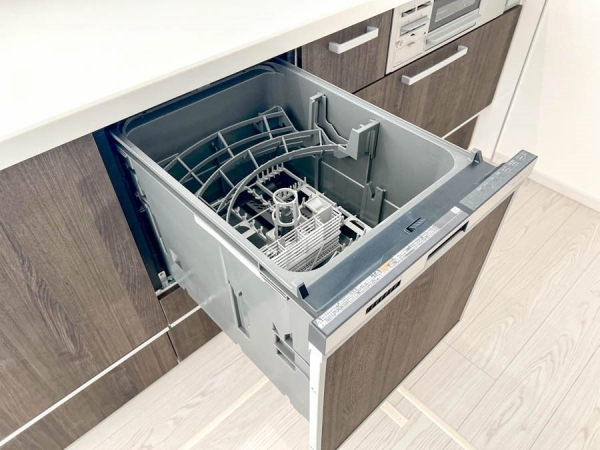 横浜市金沢区高舟台２丁目　新築一戸建て