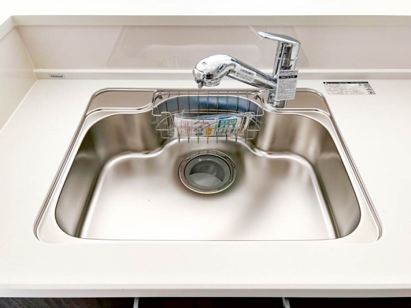 横浜市金沢区高舟台２丁目　新築一戸建て