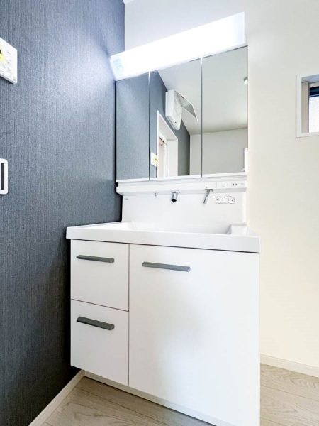 横浜市金沢区高舟台２丁目　新築一戸建て