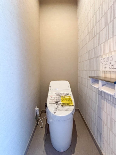 川崎市宮前区有馬９丁目の中古一戸建て