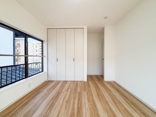 川崎市宮前区有馬９丁目の中古一戸建て