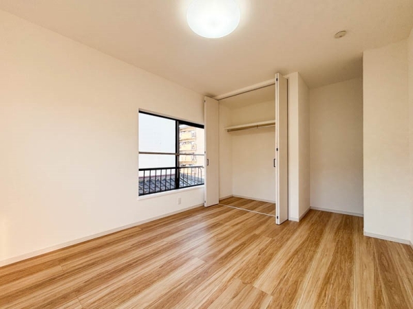 川崎市宮前区有馬９丁目の中古一戸建て