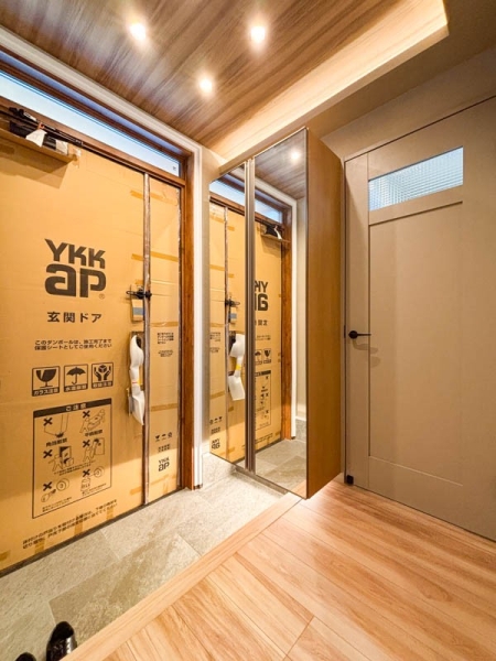 川崎市宮前区有馬９丁目の中古一戸建て