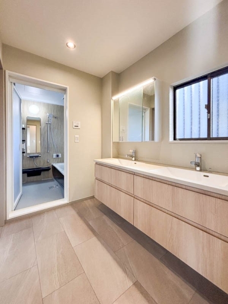 川崎市宮前区有馬９丁目の中古一戸建て