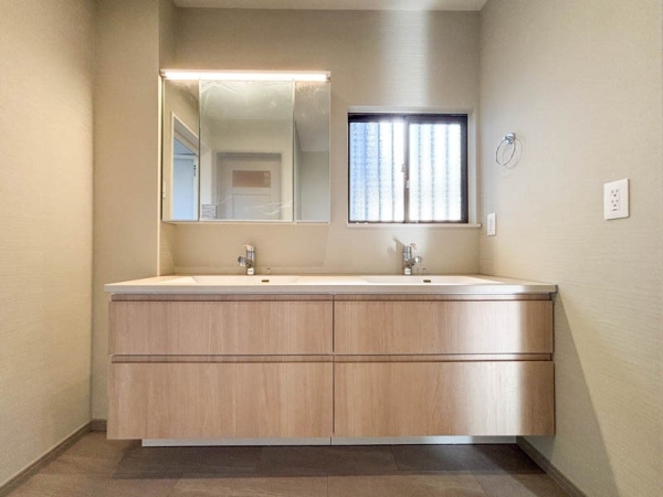 川崎市宮前区有馬９丁目の中古一戸建て