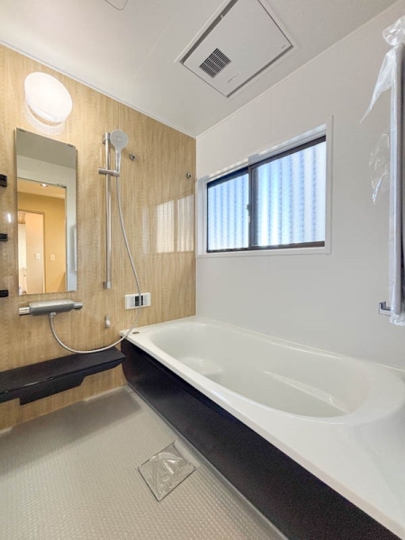 川崎市宮前区有馬９丁目の中古一戸建て