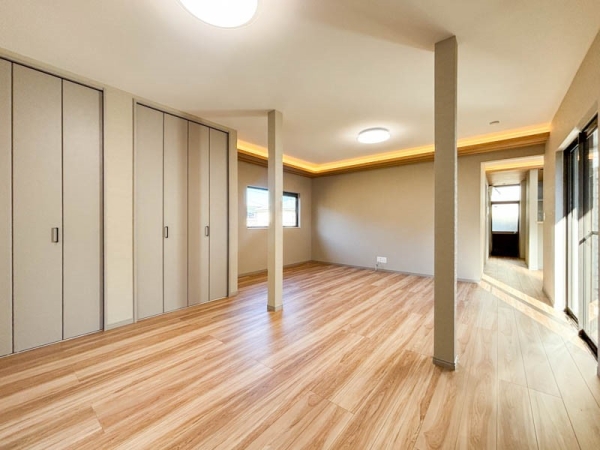 川崎市宮前区有馬９丁目の中古一戸建て